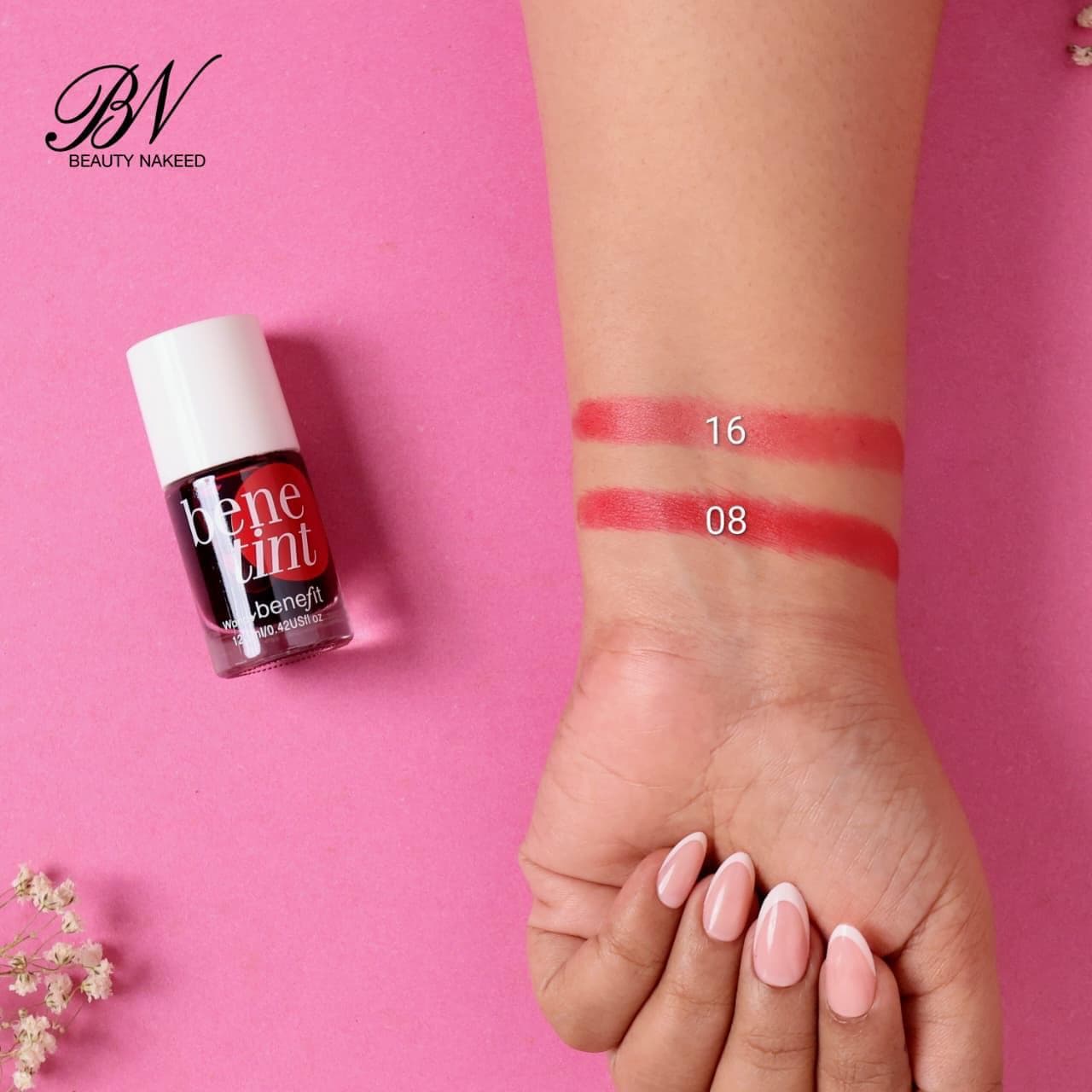 BENE TINT